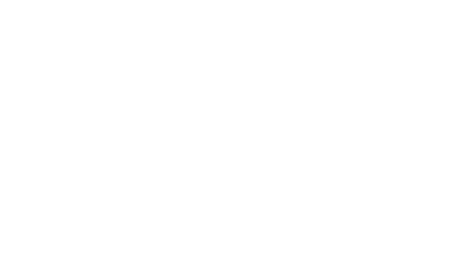 幸せを“カタチ”に。